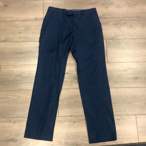 Tommy Hilfiger Dress Pants